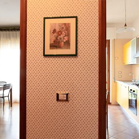 Appartamento Tina Lido di Camaiore Extérieur photo